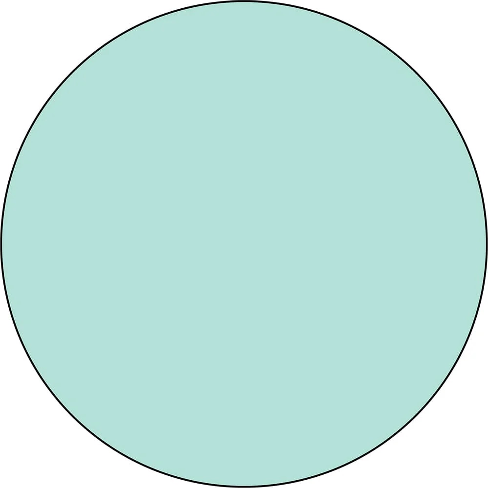 Bild 1 von 49 and Market Dye Ink Pad - Tuschestempelkissen Mint Chill