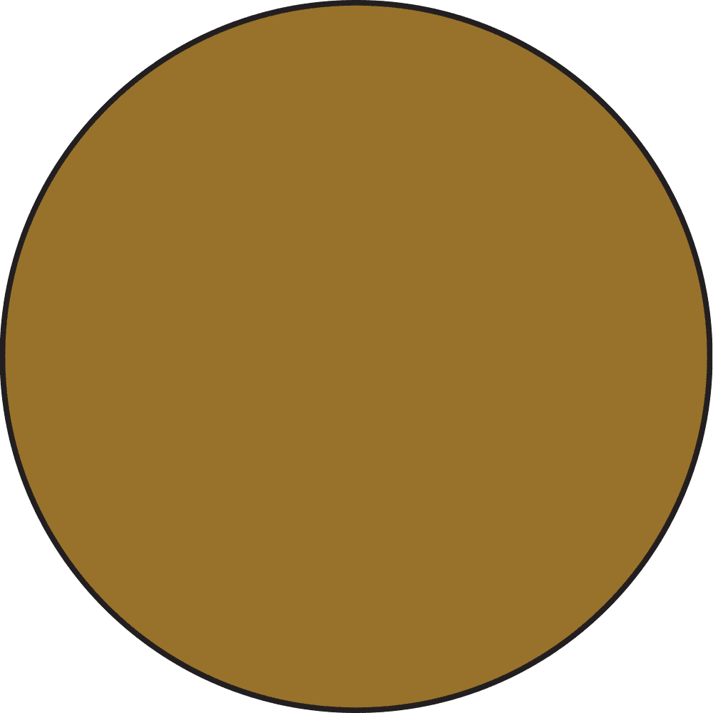 Bild 1 von Tim Holtz Distress Mini Oxide Ink Pads Set Nr. 18 Mini-Stempelkissen