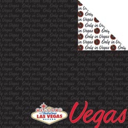 Bild 1 von Passport Las Vegas