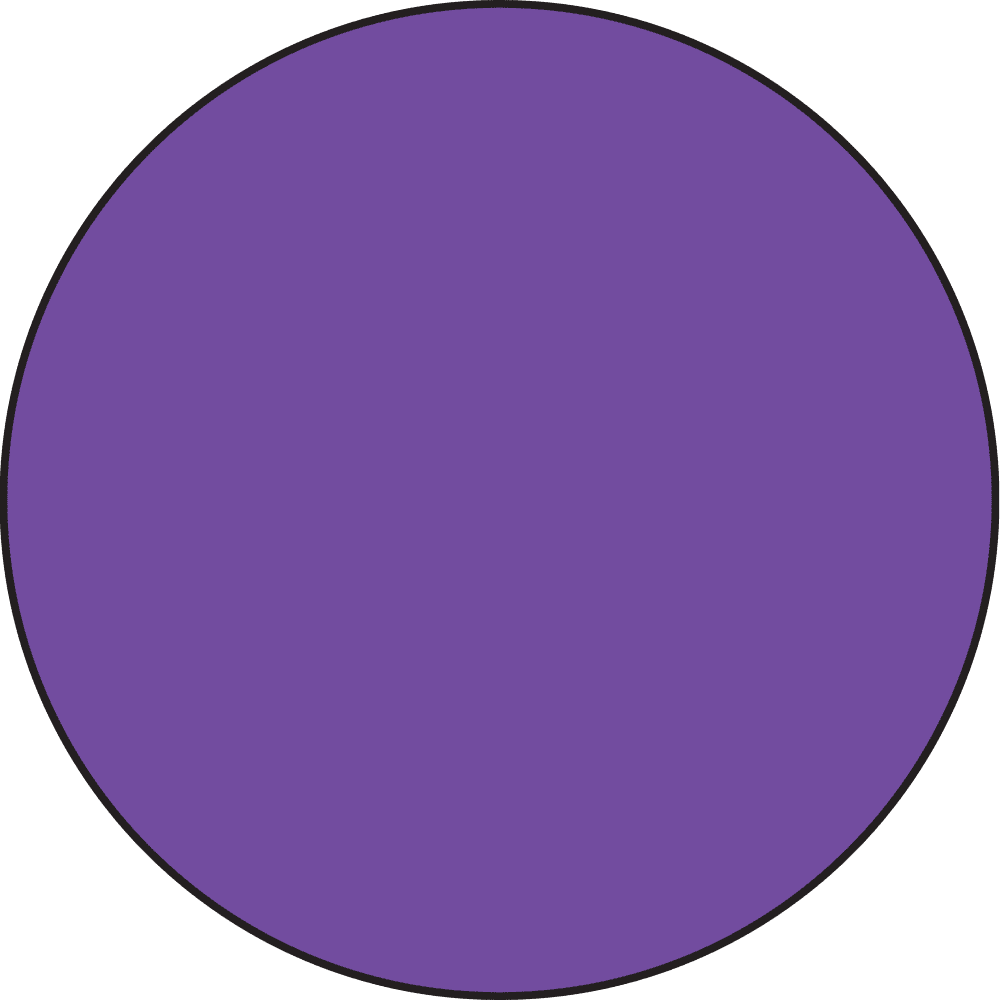 Bild 1 von Tim Holtz Distress Mini Oxide Ink Pads Set Nr. 17 Mini-Stempelkissen