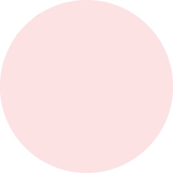 Bild 1 von Tombow Filzstift Dual Brush Pen baby pink (800)