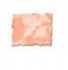Bild 1 von Distress Ink Stempelkissen Dried Marigold