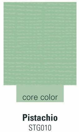 Bild 1 von Cardstock  ColorCore  pistachio