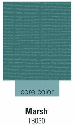 Bild 1 von Cardstock  ColorCore  marsh