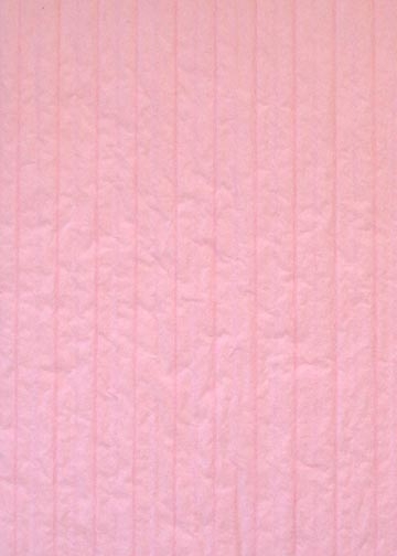 Bild 1 von Honeycomb Paper Pink