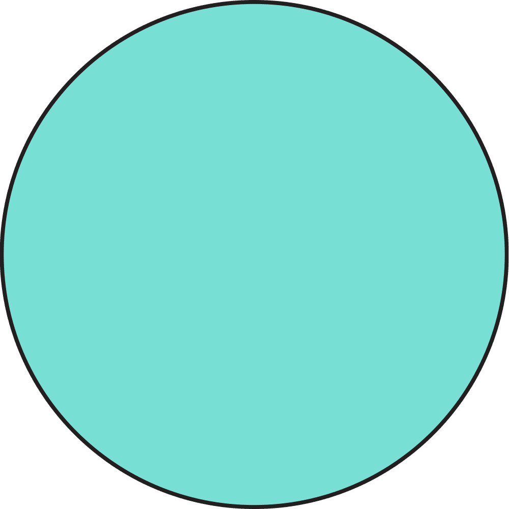 Bild 1 von Tim Holtz Distress Mini Oxide Ink Pads Set Nr. 16 Mini-Stempelkissen