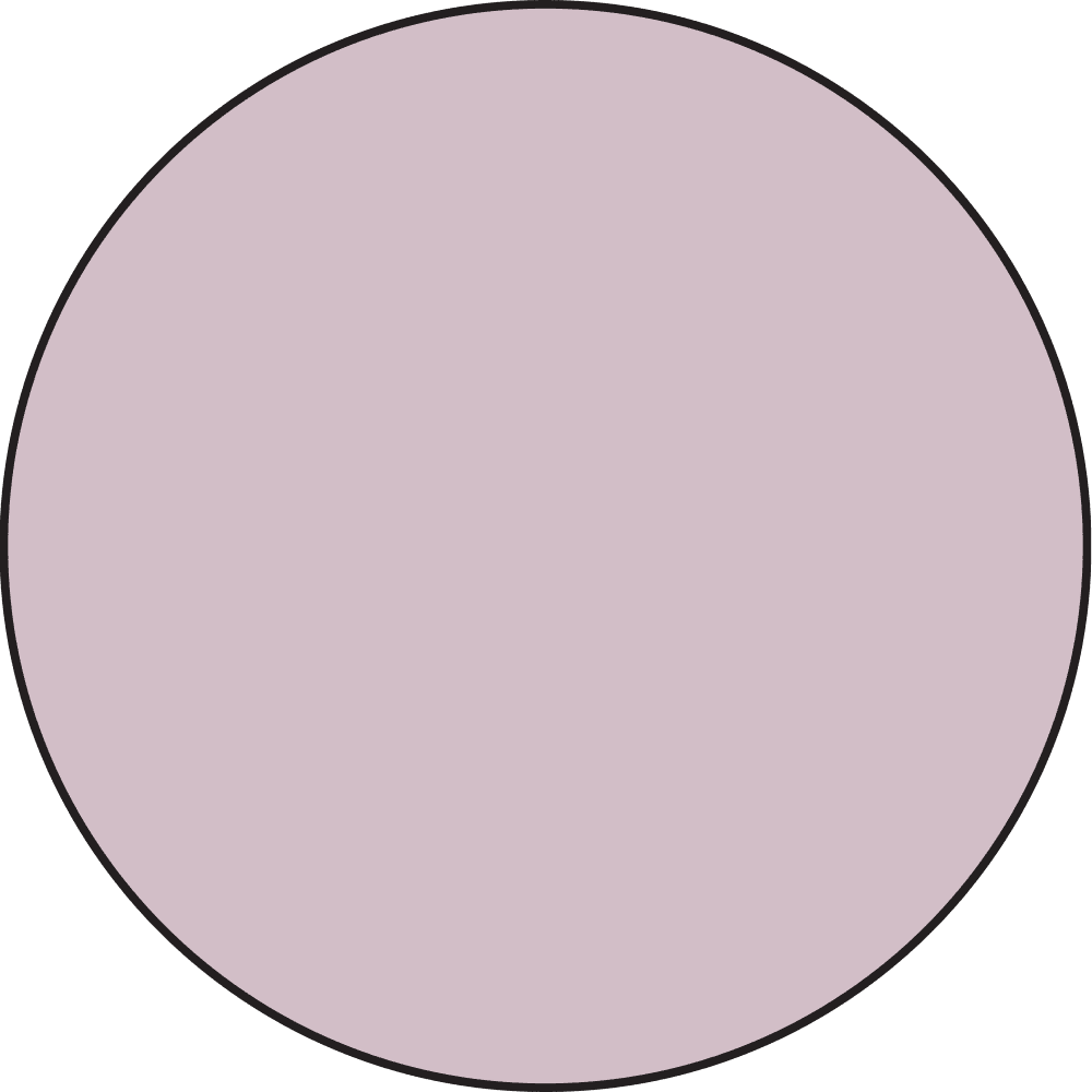 Bild 1 von Tim Holtz Distress Mini Oxide Ink Pads Set Nr. 17 Mini-Stempelkissen