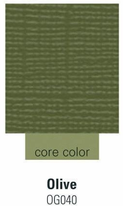 Bild 1 von Cardstock  ColorCore  olive