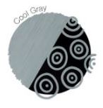 Bild 1 von Copic acrea Paint Marker  / (Farbe) 003 Cool Gray