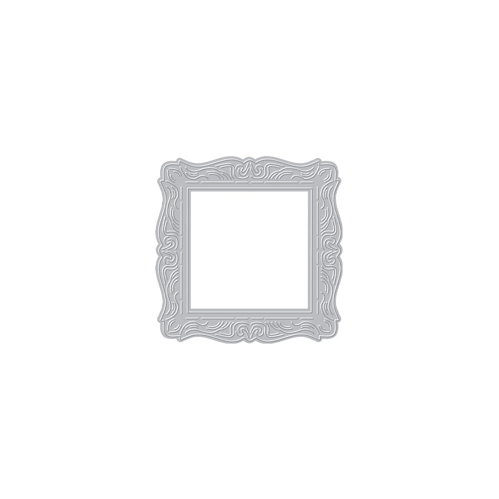 Bild 1 von Hero Arts Stanze - Looking Glass Fine Art Frame (B)