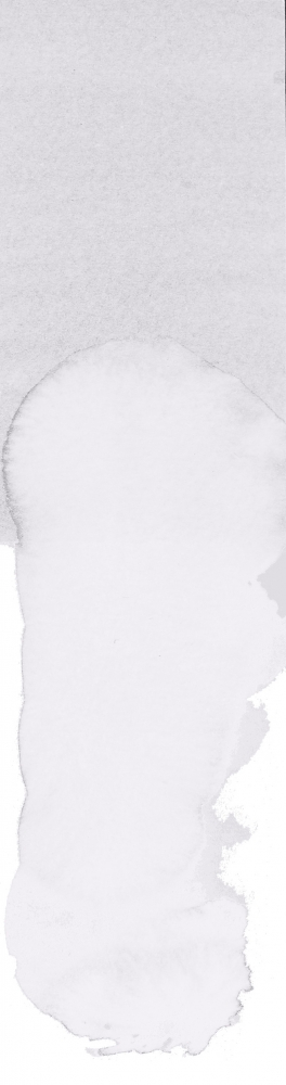 Bild 1 von Faber-Castell - Goldfaber Aqua Dual Marker  / (Farbe) 230 kaltgrau I