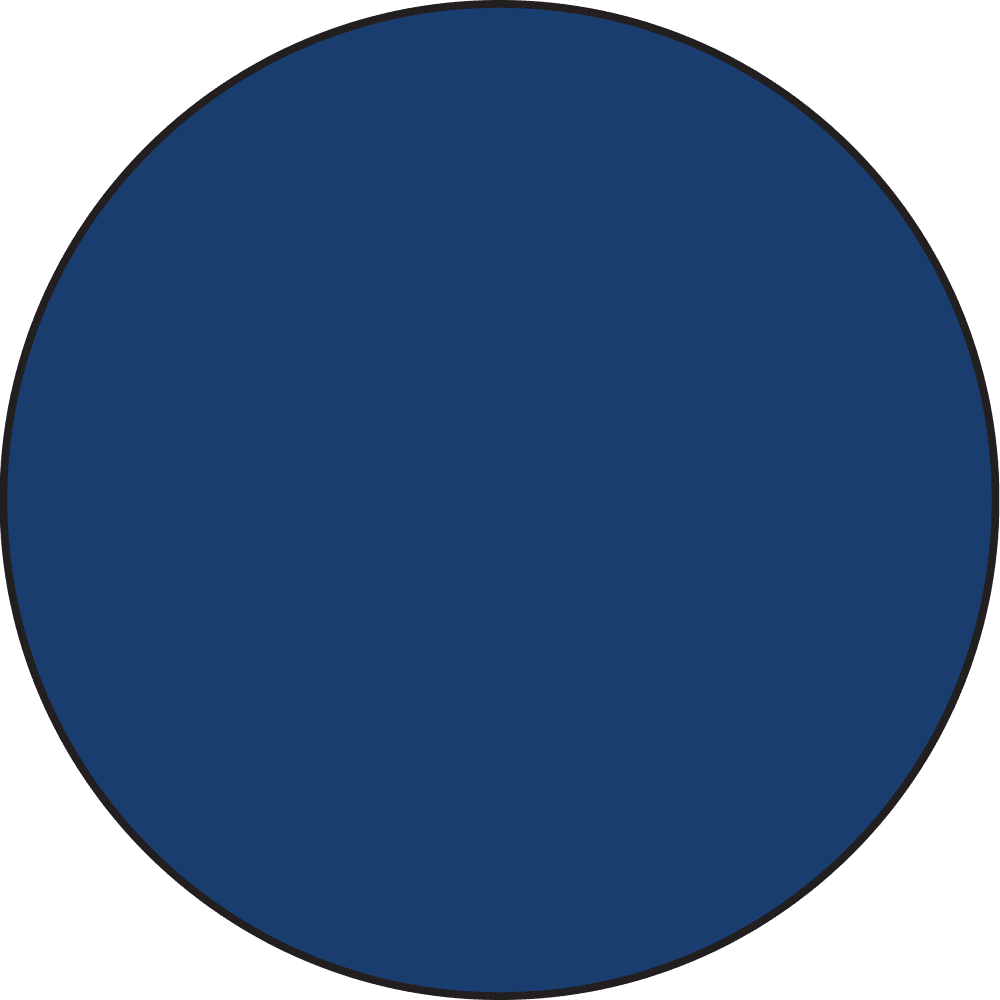 Bild 1 von Tim Holtz Distress Mini Oxide Ink Pads Set Nr. 17 Mini-Stempelkissen