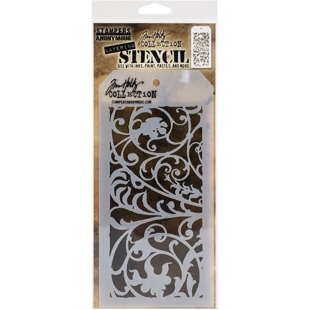 Tim Holtz Collection Schablone Layering Stencil Ironwork Layered Stempelbar Onlineshop Explore genealogy for sarah stickles (pilkington) shone born 1866 australia including research + children + more in the free family tree community. tim holtz collection schablone layering stencil ironwork layered