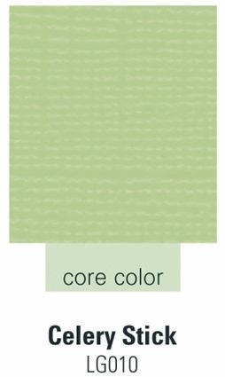 Bild 1 von Cardstock  ColorCore  celery stick