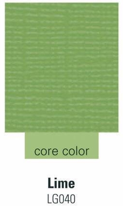 Bild 1 von Cardstock  ColorCore  lime