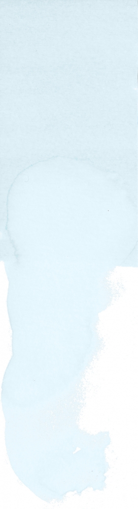 Bild 1 von Faber-Castell - Goldfaber Aqua Dual Marker  / (Farbe) 164 wasserblau