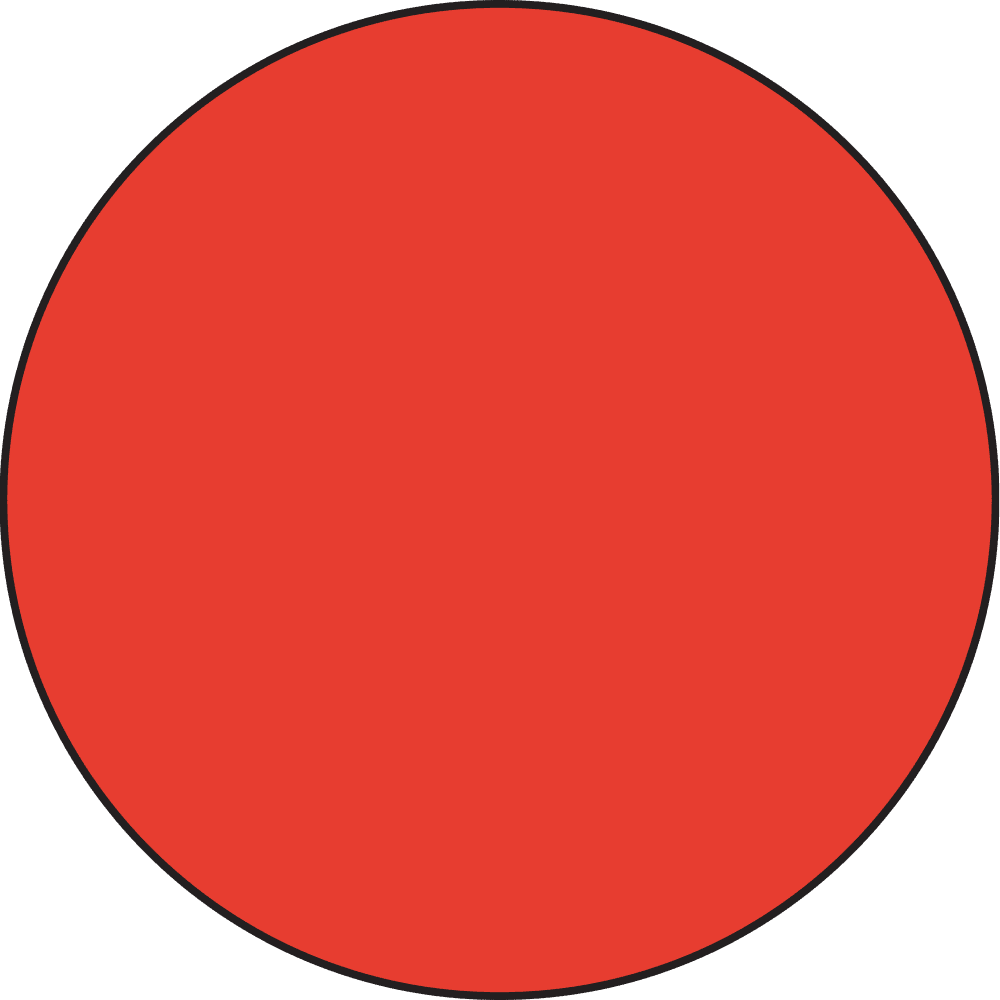 Bild 1 von Tim Holtz Distress Mini Oxide Ink Pads Set Nr. 13 Mini-Stempelkissen