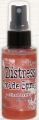 Tim Holtz Distress Oxides  Spray - Fired Brick