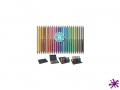 Bild 2 von Chameleon Buntstifte - 25 Pencils