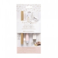 Bild 1 von We R Memory Keepers Foil Quill Freestyle Pen - Folienstift mit dünner Spitze