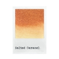 Bild 3 von 49 and Market Dye Ink Pad - Tuschestempelkissen Salted Caramel