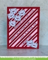 Bild 28 von Lawn Fawn Clear Stamps - scent with love