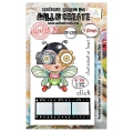 Bild 1 von AALL & Create Clear Stamps - Shutter Bug