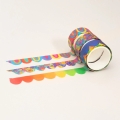 Bild 3 von Studio Light • Art by Marlene Washi tape Multicolor