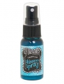 Bild 1 von Dylusions Shimmer Sprays - Schimmerfarbe zum Sprühen  / (Farbe) Calypso Teal