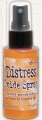 Tim Holtz Distress Oxides  Spray - Spiced Marmalade