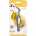 Bild 1 von EK Tools Craft Tweezers Pinzette