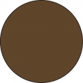 Bild 3 von Tim Holtz Distress® Spritz - Walnut Stain