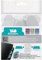 We R Memory Keepers Tab Stickers File - Karteireiter Sticker