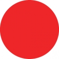 Tombow Filzstift Dual Brush Pen warm red (885)