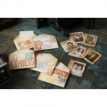 Bild 6 von Sizzix Thinlits Die by Tim Holtz - Stanzschablone - Specimen