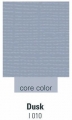 Cardstock  ColorCore  dusk