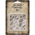 Tim Holtz Idea-Ology Bubbles  -  Kugeln