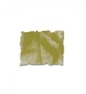 Distress Ink Stempelkissen Crushed Olive