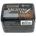 Bild 2 von Tim Holtz Distress Archival Ink Pad Stack