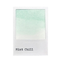 Bild 3 von 49 and Market Dye Ink Pad - Tuschestempelkissen Mint Chill