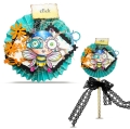 Bild 5 von AALL & Create Clear Stamps - Shutter Bug