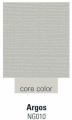 Cardstock  ColorCore  argos