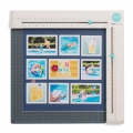 Bild 5 von Laser Square & Mat - Laserlinial 