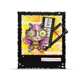 Bild 6 von AALL & Create Clear Stamps - Shutter Bug