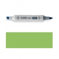 Copic Ciao Filzstift Grass Green