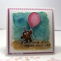 Bild 15 von Your Next Stamp Clear Stamp Paw-some Pups