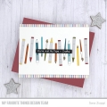 Bild 6 von My Favorite Things - Tools of the Trade Die-namics - Stanze