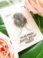 The Ink Road Clear Stamps - Bun Intended 4