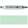 Copic Ciao Filzstift Lime Green
