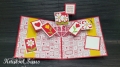 Bild 13 von Karen Burniston Dies  Stanzen - Triple Platform Pop-up